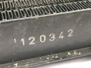 MGT1-743-059