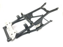 Triumph Daytona 955i 595N [2006] - Heckrahmen Rahmenheck Subframe