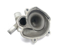 MGT1-761-050