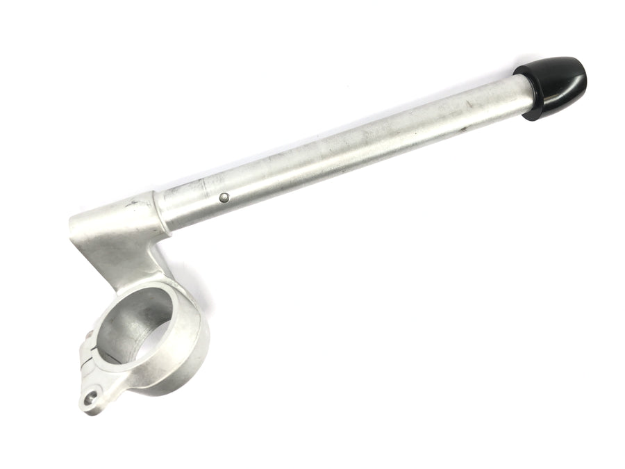 Triumph Daytona 955i 595N [2006] - Lenkerstummel rechts Clip-On Stummellenker 45mm