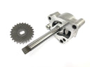 MGT1-743-072