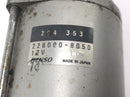MGT1-761-061