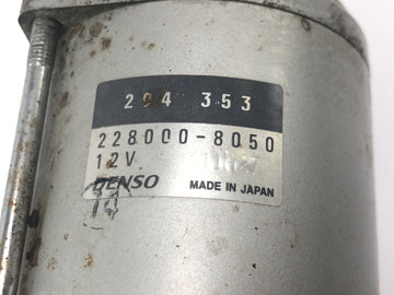 MGT1-761-061