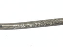 MGT1-761-064