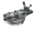Triumph Daytona 955i 595N [2006] - Bremssattel Bremszange vorn rechts Vierkolben