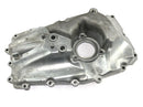 Triumph Daytona 955i 595N [2006] - Ölwanne Motordeckel