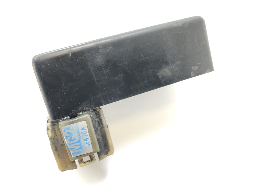 Honda XL 600 R PD03 [1985] - CDI control unit