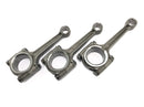 Triumph Daytona 955i 595N [2006] - Pleuel Pleuelstange Pleuelsatz Connecting Rod Set