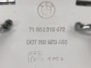 MGT1-744-001