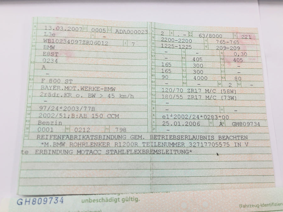 MGT1-761-113