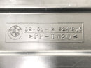 MGT1-744-002