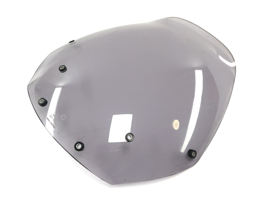 BMW R 1150 RS R22 [2002] - Windschild Windschutzscheibe Verkleidungsscheibe getönt