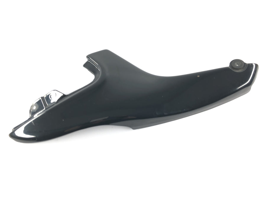 BMW R 1200 C 259C [1998] - Seitenverkleidung links Verkleidungsblende