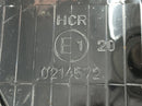 MGT1-744-008