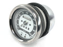 BMW R 1200 C 259C [1998] - Tachometer Geschwindigkeitsmesser Instrumentenanzeige