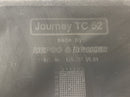 MGT1-762-006
