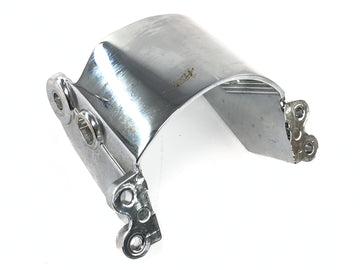 BMW R 1200 C 259C [1998] - Headlight mount, lamp holder at the front