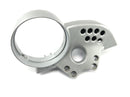 BMW R 1200 C 259C [1998] - Tachohalter Cockpithalter Instrumentenhalter
