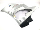 BMW R 1150 RS R22 [2002] - Seitenverkleidung links Verkleidung Frontverkleidung Farbcode 764