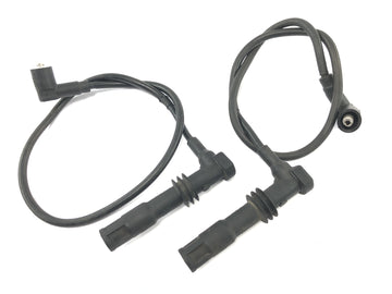 BMW R 1200 C 259C [1998] - Ignition cable pair