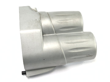 BMW R 1200 C 259C [1998] - Starter cover starter cover