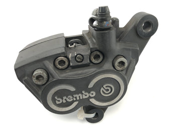 BMW R 1200 C 259C [1998] - Front right brake caliper Brembo