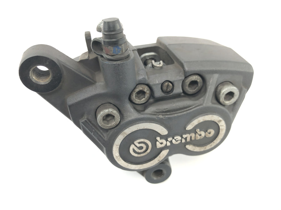 BMW R 1200 C 259C [1998] - Bremssattel vorne links Bremszange Brembo