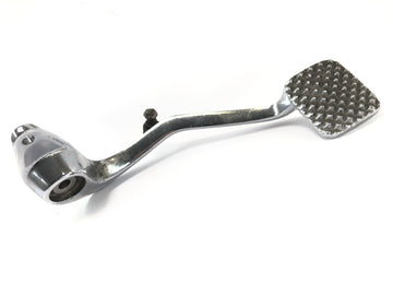 BMW R 1200 C 259C [1998] - Brake lever, rear brake pedal