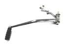 BMW R 1200 C 259C [1998] - shift lever shift pedal with shift linkage