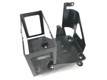 BMW R 1200 C 259C [1998] - Battery box battery holder bracket