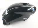 BMW R 1200 C 259C [1998] - Benzintank Kraftstofftank Tankbehälter Farbcode 730 schwarz