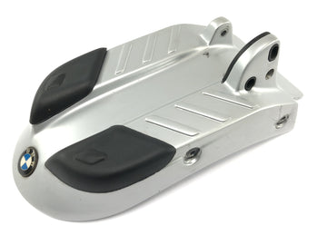 BMW R 1200 C 259C [1998] - Luggage rack luggage rack
