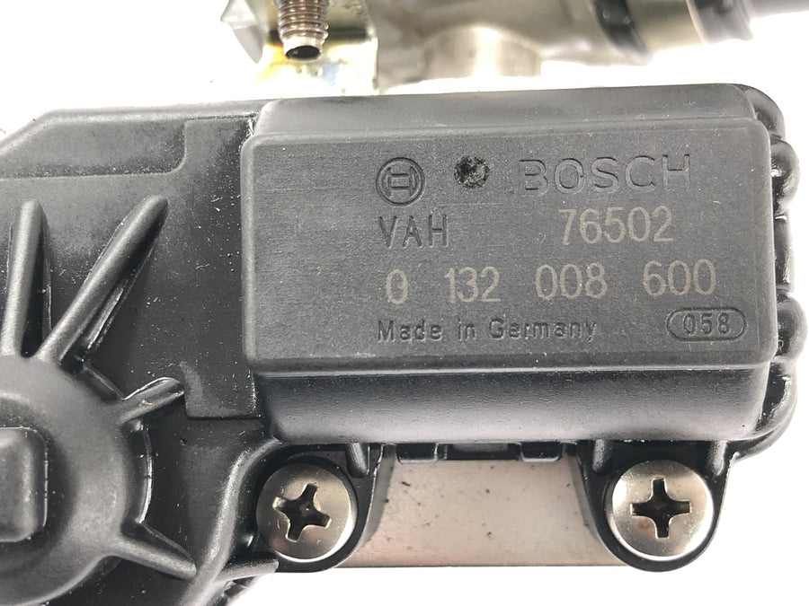 MGT1-744-046