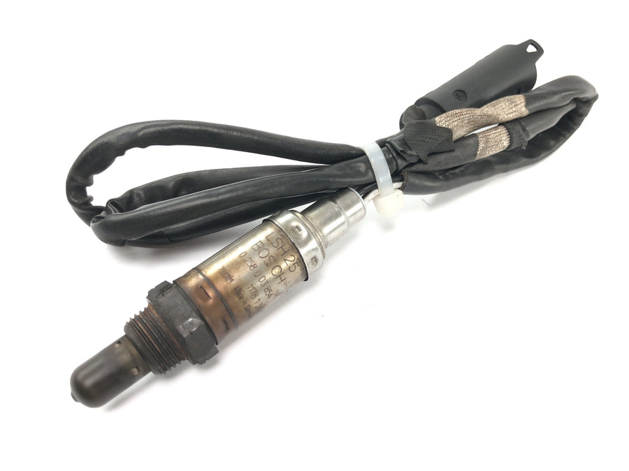 BMW R 1200 C 259C [1998] - Lambdasonde Sauerstoffsensor O2-Sensor Abgassonde BOSCH