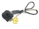 BMW R 1200 C 259C [1998] - Neutralsensor Ganganzeige Sensor