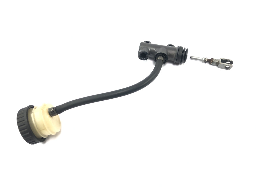 MGT1-762-053