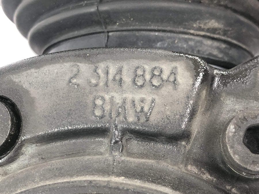 MGT1-762-059