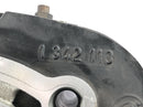 MGT1-744-065
