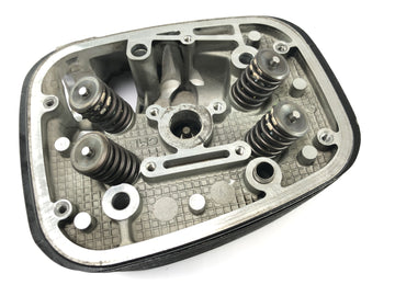 MGT1-744-065