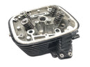 BMW R 1200 C 259C [1998] - Zylinderkopf Ventilkopf links