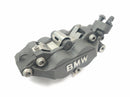 BMW R 1150 RS R22 [2002] - Bremssattel Bremszange vorne rechts