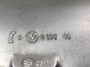 MGT1-762-070
