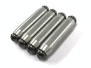 BMW R 1200 C 259C [1998] - Valve tappet pushrods 4 pieces