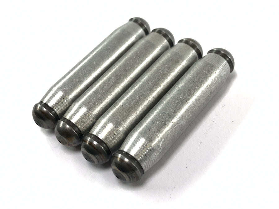 BMW R 1200 C 259C [1998] - Valve tappet pushrods 4 pieces