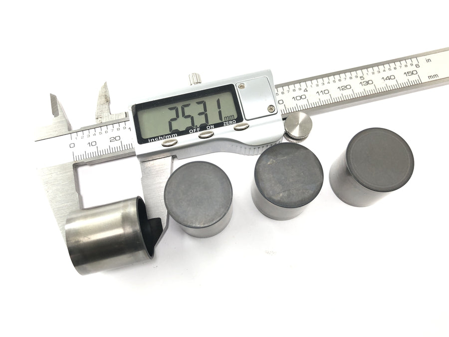MGT1-744-075