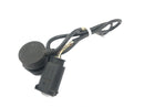 BMW R 1150 RS R22 [2002] - Gansensor Neutralschalter Sensor