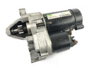 BMW R 1200 C 259C [1998] - Anlasser Startermotor Valeo D6RA75 Starter