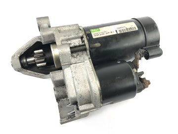 BMW R 1200 C 259C [1998] - Starter starter motor Valeo D6RA75 starter