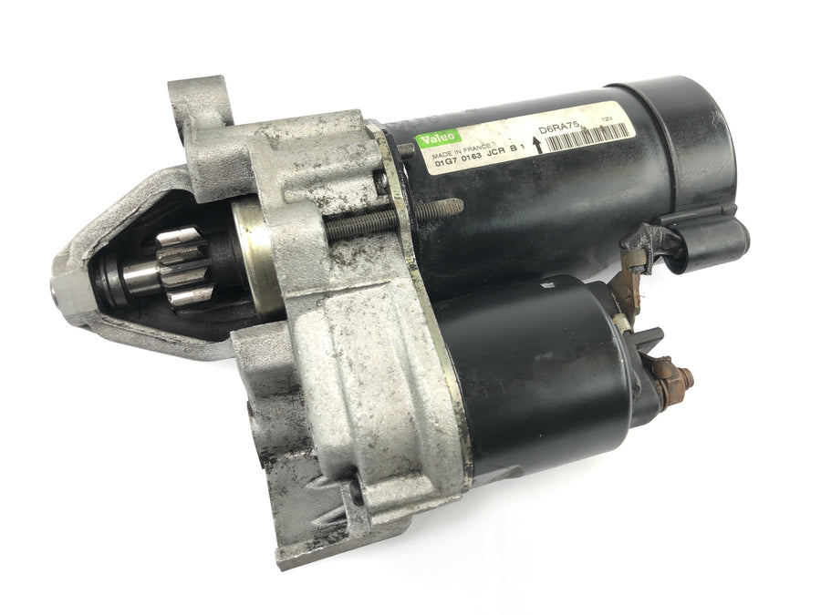 BMW R 1200 C 259C [1998] - Anlasser Startermotor Valeo D6RA75 Starter