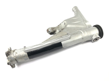BMW R 1200 C 259C [1998] - Rear swing arm